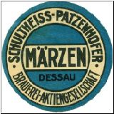d007 (70).JPG